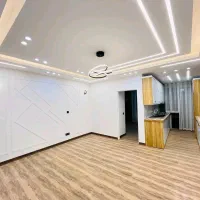 ۶۶متر*دیزاین شده*سند تک برگ*اندیشه