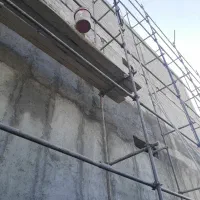 سیمانکاری و بنایی|خدمات پیشه و مهارت|کرمانشاه, |دیوار