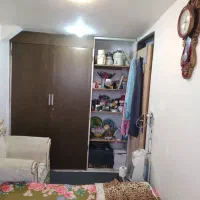 نقلی دوخوابه المهدی|اجارهٔ آپارتمان|کرج, المهدی|دیوار