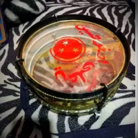 جلیقه شنا|غواصی و ورزش‌های آبی|همدان, |دیوار