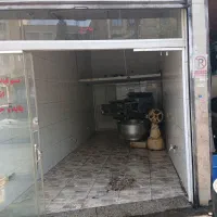 اجاره مغازه ۲۵ متری در یافت‌آباد بر خیابان اصلی|اجارهٔ مغازه و غرفه|تهران, یافت آباد جنوبی|دیوار