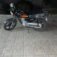 همتاز200|موتورسیکلت|مشهد, طلاب|دیوار