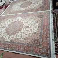 فرش ماشینی ۷۰۰شانه