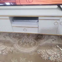 میز تلویزیون|میز تلویزیون|سبزوار, هویزه|دیوار