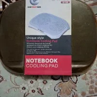 خنک کننده لب تاب