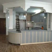 صدف قبل معلم_۲کله۹۲متری_ بازسازی شده فروشنده واقعی