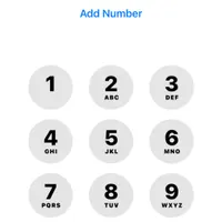 0912.1500.890