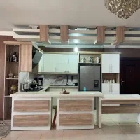 نصب حرفهای برچسب آلکور با تضمین کیفیت|خدمات پیشه و مهارت|اصفهان, احمدآباد|دیوار