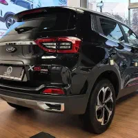 ایکس 55/x55 کراس نقد اقساط