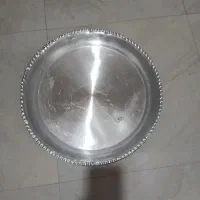 انواع  لوازم پلاستیکی و آشپزخانه