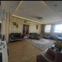 نیازمند نیروی خانم برای نظافت منزل