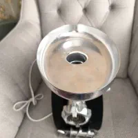 چرخ گوشت نو|خردکن، آسیاب، غذاساز|مشهد, احمدآباد|دیوار