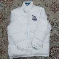 کاپشن مردانه دوپوش|لباس|شیراز, کاراندیش|دیوار