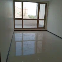 برج-اداری-تریتا-75-متر-تراس-بزرگ-اختصاصی