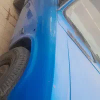 فروشی خودرو|خودرو سواری و وانت|آبادان, |دیوار