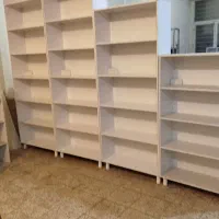 قفسه ،ویترین،پیشخوان،تخفیف ویژه