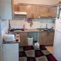 اجاره خانه مدرس دریایی شرافت|اجارهٔ خانه و ویلا|رشت, کوی قدس|دیوار