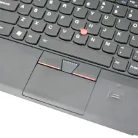 لبتاپ ThinkPad X230