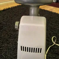چرخ گوشت|خردکن، آسیاب، غذاساز|تهران, آرژانتین|دیوار