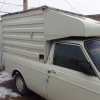 پیکان وانت|خودرو سواری و وانت|سلطانیه, |دیوار