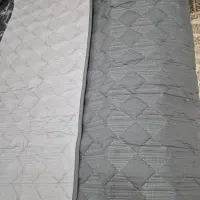 روتختی نو