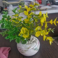 گل مصنوعی|گل مصنوعی|تهران, جیحون|دیوار