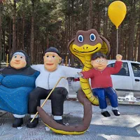 طراحی و ساخت انواع مجسمه ماکت آبنما|مجسمه، تندیس، ماکت|کرمان, |دیوار