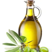 روغن زیتون