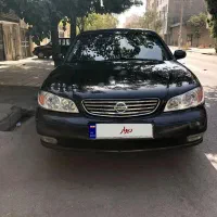 ماکسیما 2004تمیز به شرط|خودرو سواری و وانت|مشهد, کوشش|دیوار
