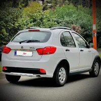 کوئیک مدل ۹۹ بیرنگ درجه یک|خودرو سواری و وانت|تنکابن, |دیوار