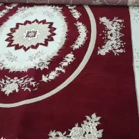 فروش فرش|فرش|نقده, |دیوار