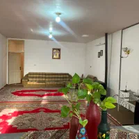 سوئیت مبله تمیز|اجارهٔ کوتاهمدت آپارتمان و سوئیت|خرمآباد, |دیوار