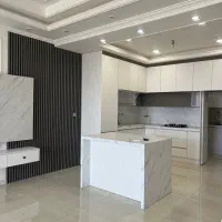 ۱۴۰ متری/ تکواحدی/تجهیز شده/سنددار/آل یاسین ۱۴