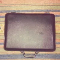 کیف سامسونت