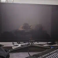 تلویزیون29اینچHDایکس ویژن ال ای دی