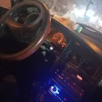 آردی سبزیشمی