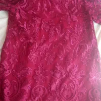 لباس تمیز و سالم|لباس|شاهرود, |دیوار