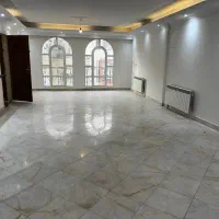 امیراباد شمالی۱۳۰متر دوخواب(بالاتر از جلال)|اجارهٔ آپارتمان|تهران, قزل قلعه|دیوار