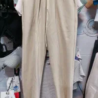 شلوار فوتر خارجی|لباس|مشهد, هنرور|دیوار