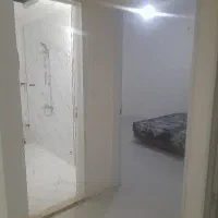 اجاره-منزل