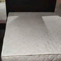 مبلمان اتاق