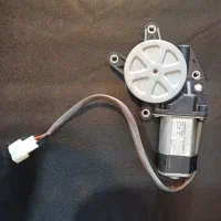تعمیرات شیشه بالابر برقی اتومبیل خیابان ده مجنون|خدمات خودرو و موتورسیکلت|کرمانشاه, |دیوار