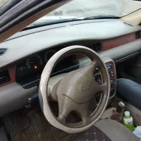 فروش سمند|خودرو سواری و وانت|نوشهر, |دیوار