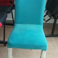 خانه و آشپزخانه
