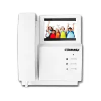 تعمیرات فوق تخصصی ایفون تصویری|خدمات پیشه و مهارت|کرج, فاز ۴ مهرشهر|دیوار