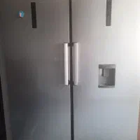 یخچال دوقلو سینور درحدنو