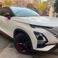 فونیکس fx مدل ۱۴۰۲