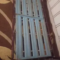 تخت خواب|تخت و سرویس خواب|اهواز, کوی علوی|دیوار