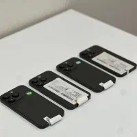 iphone 14 pro 256 1sim کف قیمت ایران|موبایل|ایلام, |دیوار