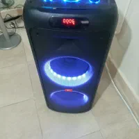 gbl1100|سیستم صوتی خانگی|کرج, کمال‌شهر|دیوار